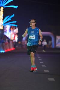 BIB: 42958, 
                            <button type="button" onclick="openModal(21059592)" class="btn btn-primary btn-sm float-right btn-popup" data-toggle="modal" data-target=".modal-high-quality">
                        <i class="fas fa-shopping-cart"></i> Add to Cart
                    </button>
                                            <button type="button" onclick="isThisMe(21059592, true)" class="btn btn-success btn-sm float-right btn-popup btn-isme hidden" data-toggle="tooltip" data-placement="bottom" title="นี่คือรูปของคุณใช่ไหม คลิกที่นี่เพื่อเอาเข้าอัลบั้ม">
                        <i class="fas fa-plus"></i> Add to album
                    </button>
                    <button type="button" onclick="isThisMe(21059592, false)" class="btn btn-warning btn-sm float-right btn-popup btn-isnotme hidden">
                        <i class="fas fa-ban"></i> Remove from album
                    </button>